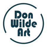 DonWildeArt